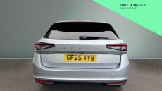 Skoda Superb 2.0 TDI SE Technology 5dr DSG Diesel Estate